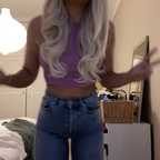josephinemolly OnlyFans Leak 

 picture 1
