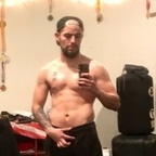 josephlagunas5 OnlyFans Leaked (3 Photos and 4 Videos) 

 picture 1