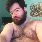 @josephlee86 leaked Onlyfans videos for free 

 picture 1