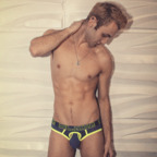 Free access to josephmathewsxxx Leaked OnlyFans 

 picture 1