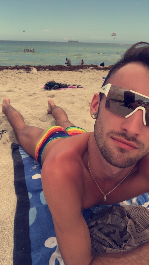 Free access to josephmathewsxxx Leaked OnlyFans 

 picture 2