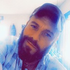 View josephneal13 OnlyFans videos and photos for free 

 picture 1