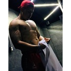 Onlyfans free josephramirezof 

 picture 1