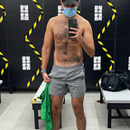 josephrr (josephrr90) free OnlyFans Leaked Pictures and Videos 

 picture 1