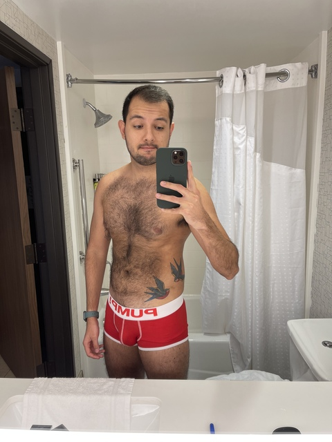 josephrr (josephrr90) free OnlyFans Leaked Pictures and Videos 

 picture 2