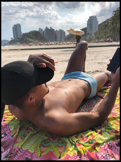 josephsts22 OnlyFans Leaked 

 picture 2