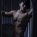 View Joseph (josephsusdorf) OnlyFans 10 Photos and 0 Videos leaks 

 picture 1