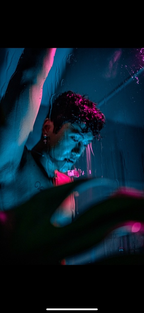 View Joseph (josephsusdorf) OnlyFans 10 Photos and 0 Videos leaks 

 picture 2