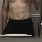 josephwashere (Joseph) OnlyFans Leaked Content 

 picture 1