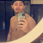 Download josephwaynexxx OnlyFans videos and photos free 

 picture 1