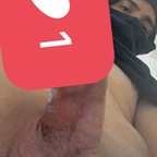 View josephxxx3 OnlyFans content for free 

 picture 1