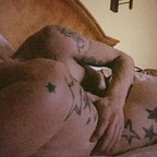 View josephxxx345 OnlyFans content for free 

 picture 1