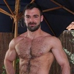 @josequevedoxx leaks Onlyfans photos free 

 picture 1