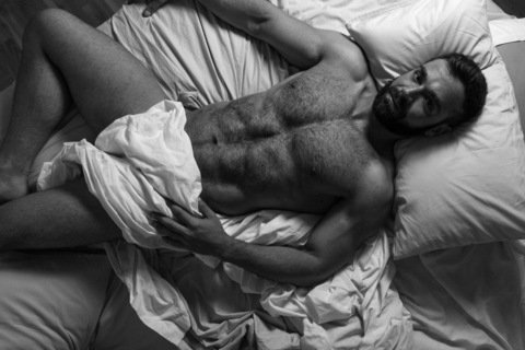 @josequevedoxx leaks Onlyfans photos free 

 picture 2