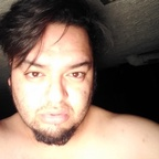@joser9101 leaks Onlyfans photos for free 

 picture 1