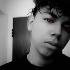 View joserage (Rage) OnlyFans 1 Photos and 0 Videos gallery 

 picture 1