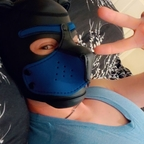 joserjba OnlyFans Leaks (0 Photos and 16 Videos) 

 picture 1