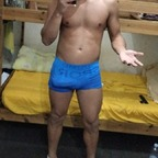 @joses11lva leak Onlyfans content for free 

 picture 1