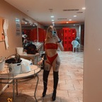 View josesphinexhills OnlyFans content for free 

 picture 1