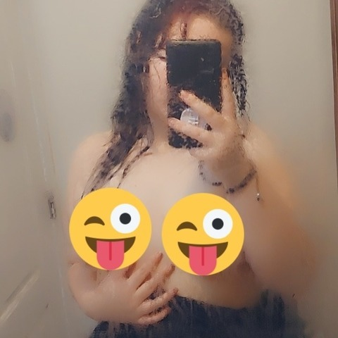 Get Free access to @josettablakley1 Leak OnlyFans 

 picture 2