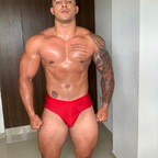 View josevergara10 (JOSE VERGARA ⚡️ 🍷) OnlyFans 3 Photos and 2 Videos for free 

 picture 1