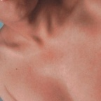 Onlyfans leaks josevina 

 picture 1