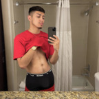 josexluisss OnlyFans Leaked 

 picture 1