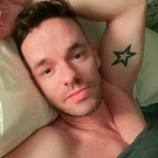 josexsite OnlyFans Leaked Photos and Videos 

 picture 1