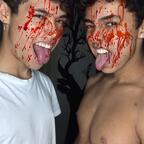Get Free access to @joseypedro Leaked OnlyFans 

 picture 1