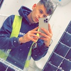 Download josh-dav21 OnlyFans videos and photos free 

 picture 1