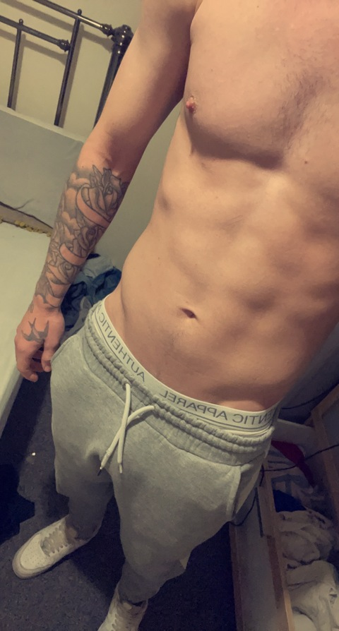 Download josh-dav21 OnlyFans videos and photos free 

 picture 2