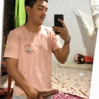 Download josh.perales OnlyFans content free 

 picture 1