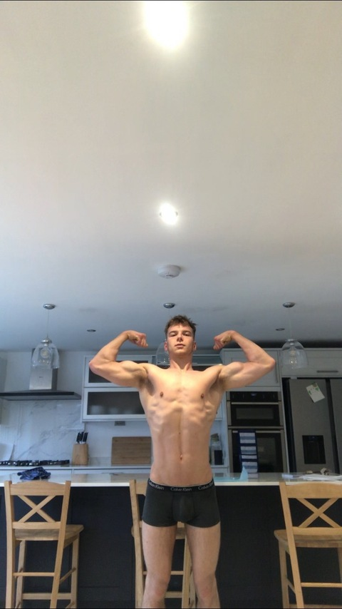 josh2468101214 (josh2468) OnlyFans Leaked Pictures and Videos 

 picture 2