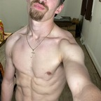 josh4real OnlyFans Leaks (3 Photos and 2 Videos) 

 picture 1