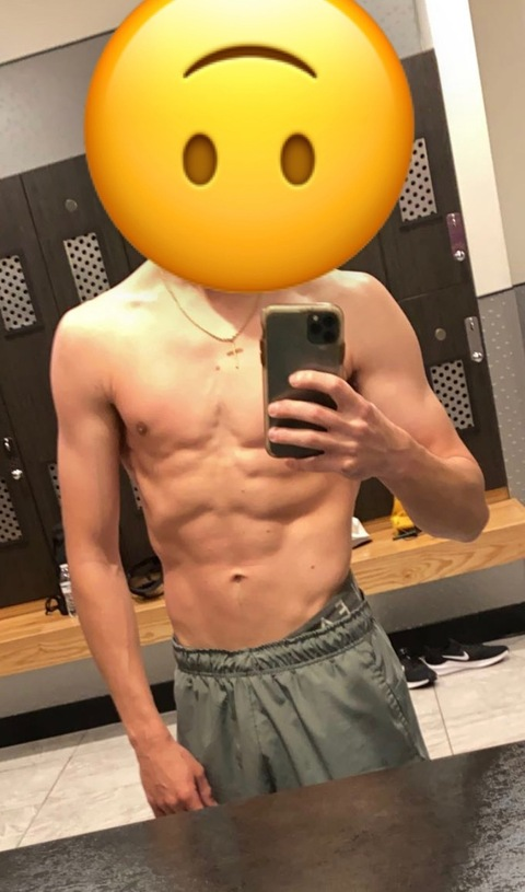 josh4real OnlyFans Leaks (3 Photos and 2 Videos) 

 picture 2