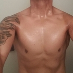 Onlyfans leaked josh61280 

 picture 1