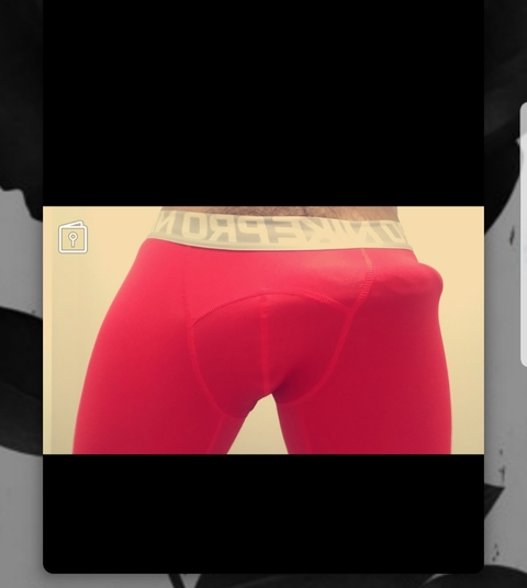 Onlyfans leaked josh61280 

 picture 2