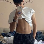 @josh7481 leak Onlyfans photos free 

 picture 1