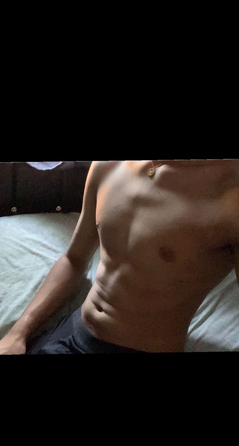 @josh7481 leak Onlyfans photos free 

 picture 2