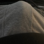 View josh_an OnlyFans content for free 

 picture 1