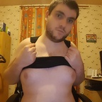 josh_clarkexxx OnlyFans Leaks (41 Photos and 44 Videos) 

 picture 1
