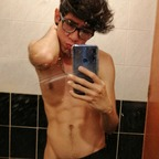 Download josh_mg11 OnlyFans videos and photos for free 

 picture 1