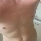 @josh_sender leaked Onlyfans photos for free 

 picture 1