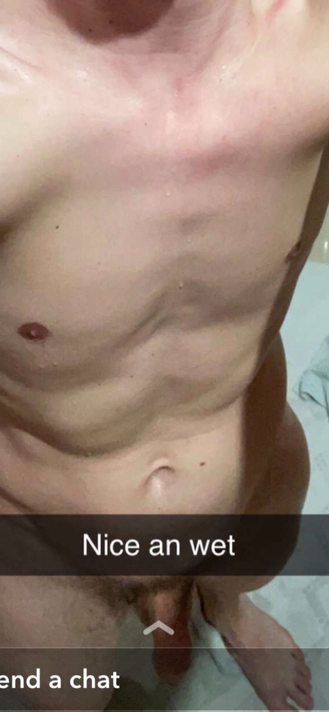 @josh_sender leaked Onlyfans photos for free 

 picture 2