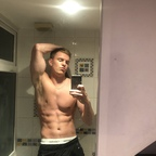 View Josh (joshalpha) OnlyFans 63 Photos and 118 Videos for free 

 picture 1