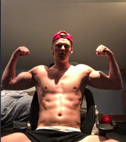 View Josh (joshalpha) OnlyFans 63 Photos and 118 Videos for free 

 picture 2