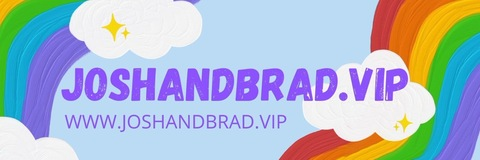 Free access to @joshandbrad.vip Leaked OnlyFans 

 picture 2