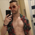 Onlyfans leak joshbejerkin 

 picture 1