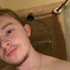 View joshbgoshomg OnlyFans content for free
picture 1