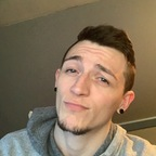 View joshcee OnlyFans videos and photos for free 

 picture 1